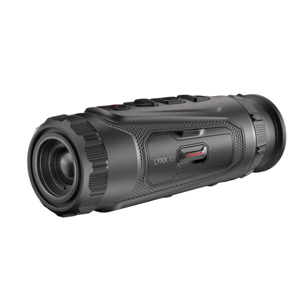 Hikmicro Monokular Lynx LH19 3.0