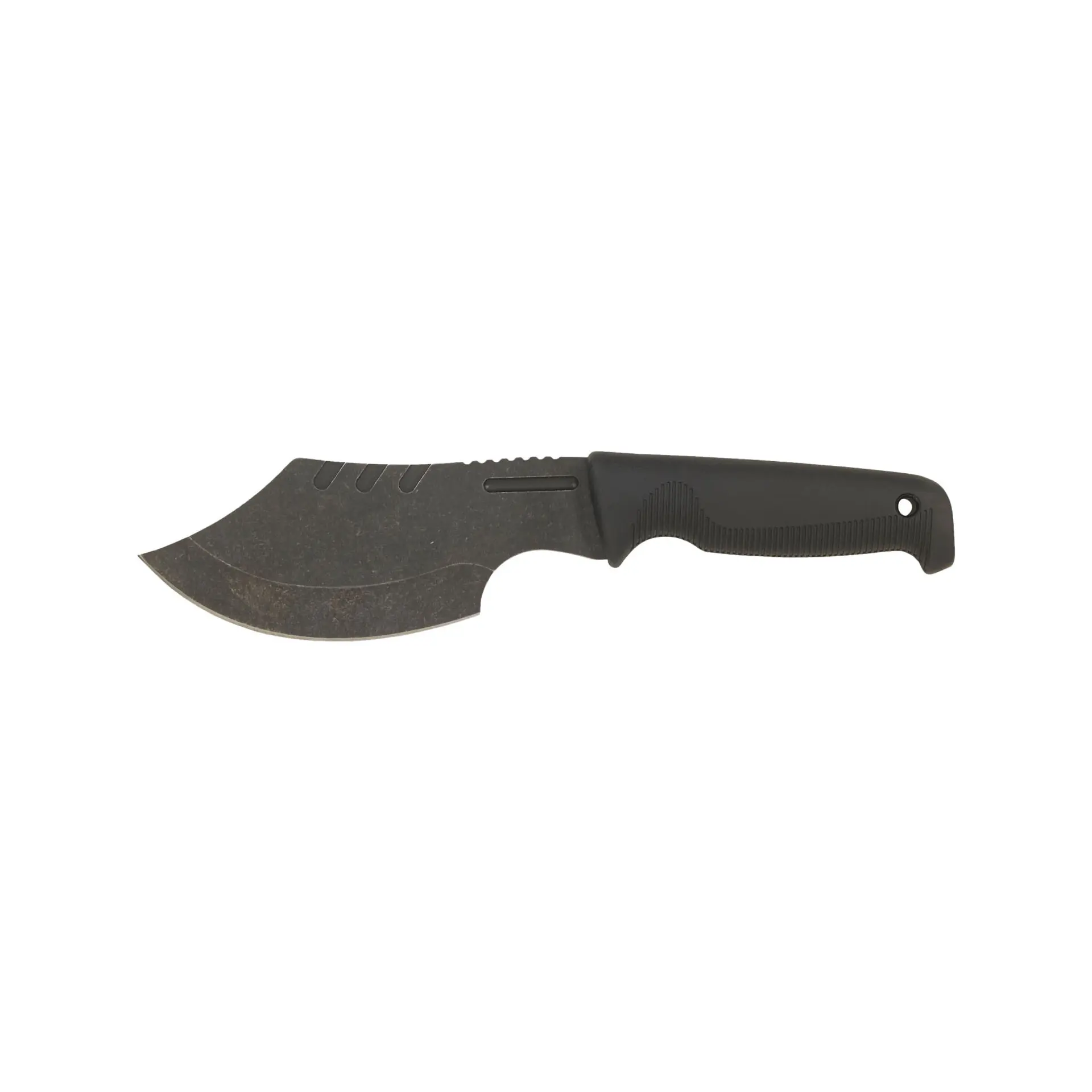 EKA AxeBlade W1