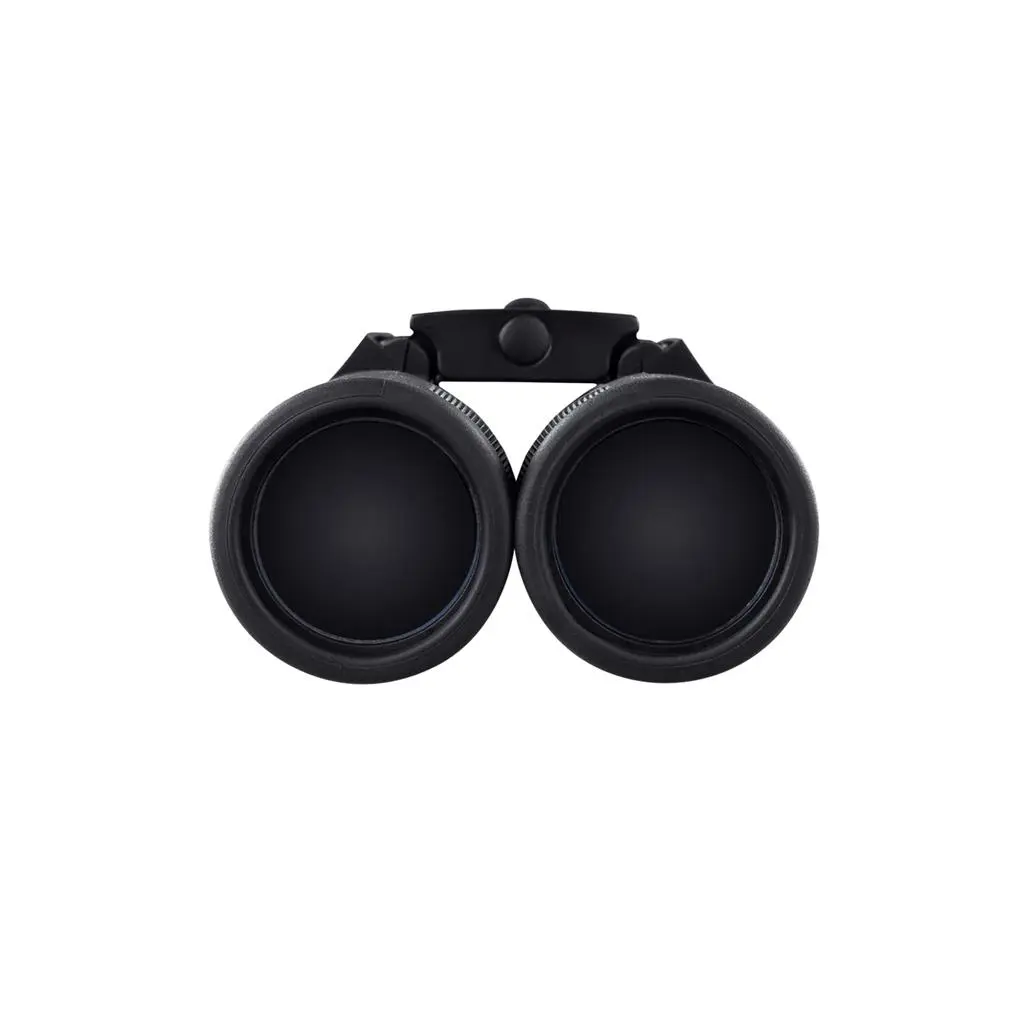 Dörr Pocket Fernglas Sports 12x32