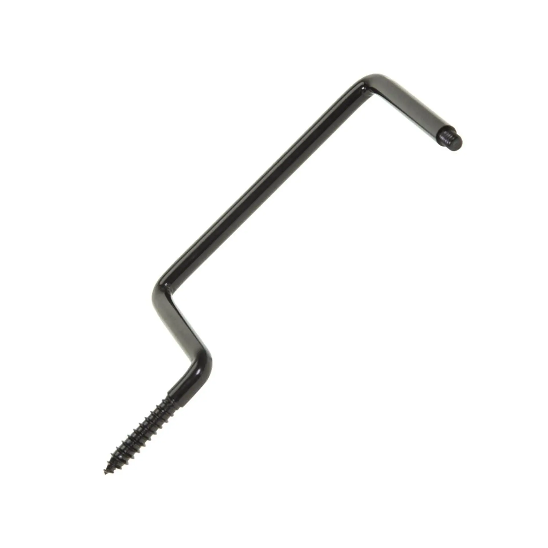 Dörr Baumschraube 1/4" für Überwachungskameras