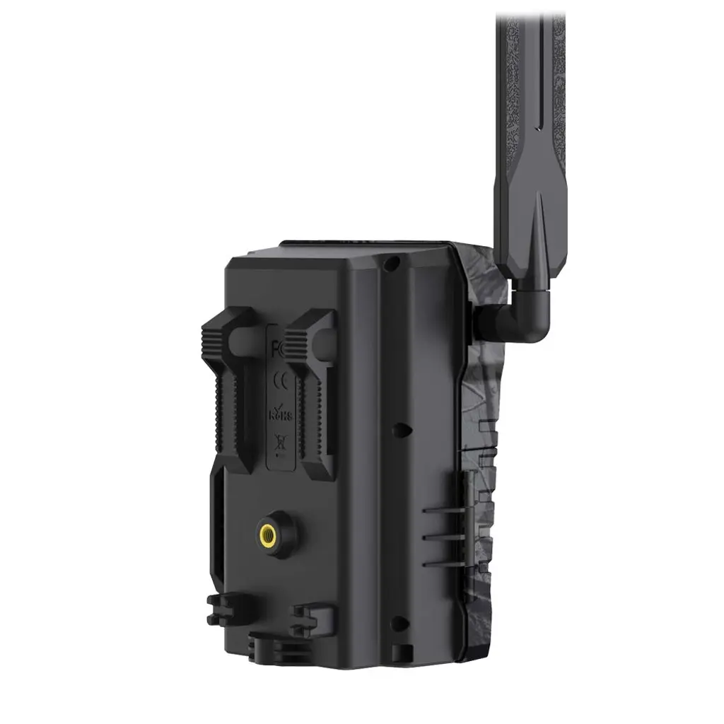 Hikmicro Funk-Wildkamera M15 Hikmicro Funk-Wildkamera M15