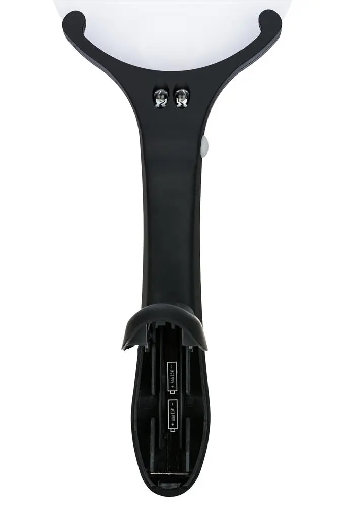 Dörr LED Leuchtlupe LL-90