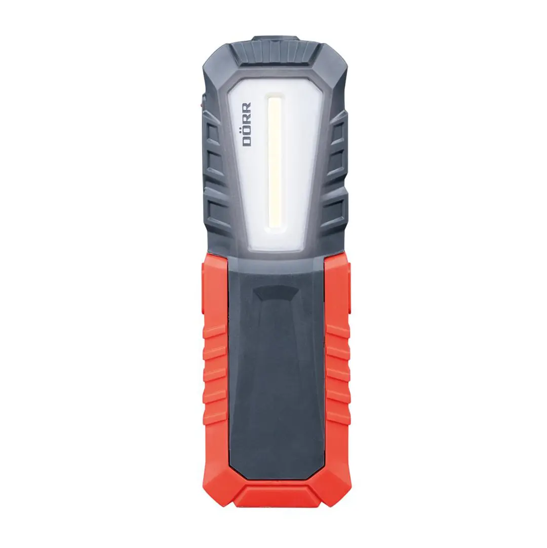 Dörr LED Multifunktions-Arbeitsleuchte W-16 Dörr LED Multifunktions-Arbeitsleuchte W-16