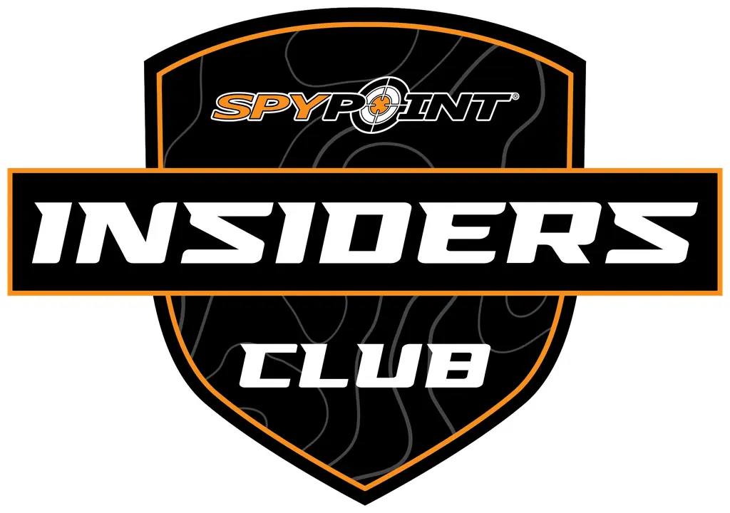 SPYPOINT Insiders Club | Vorteile und Datenpläne