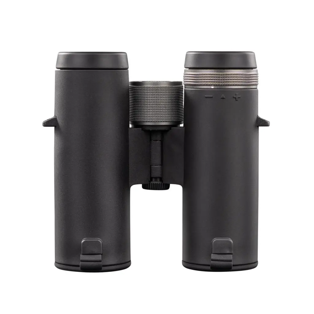 Dörr Dachkantfernglas Puma 8x32 schwarz
