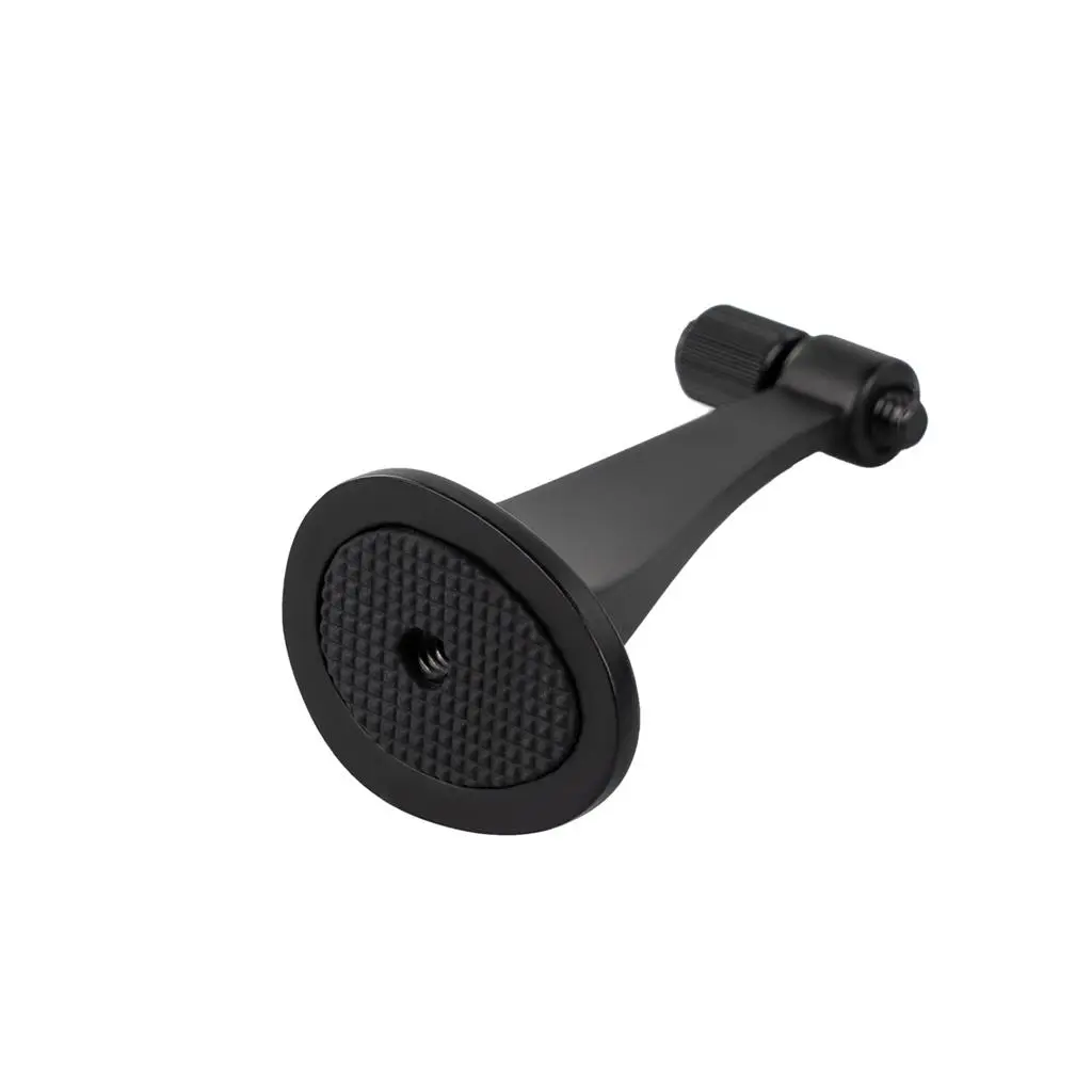 Dörr Metall Fernglas-Stativadapter TA-4 Slim