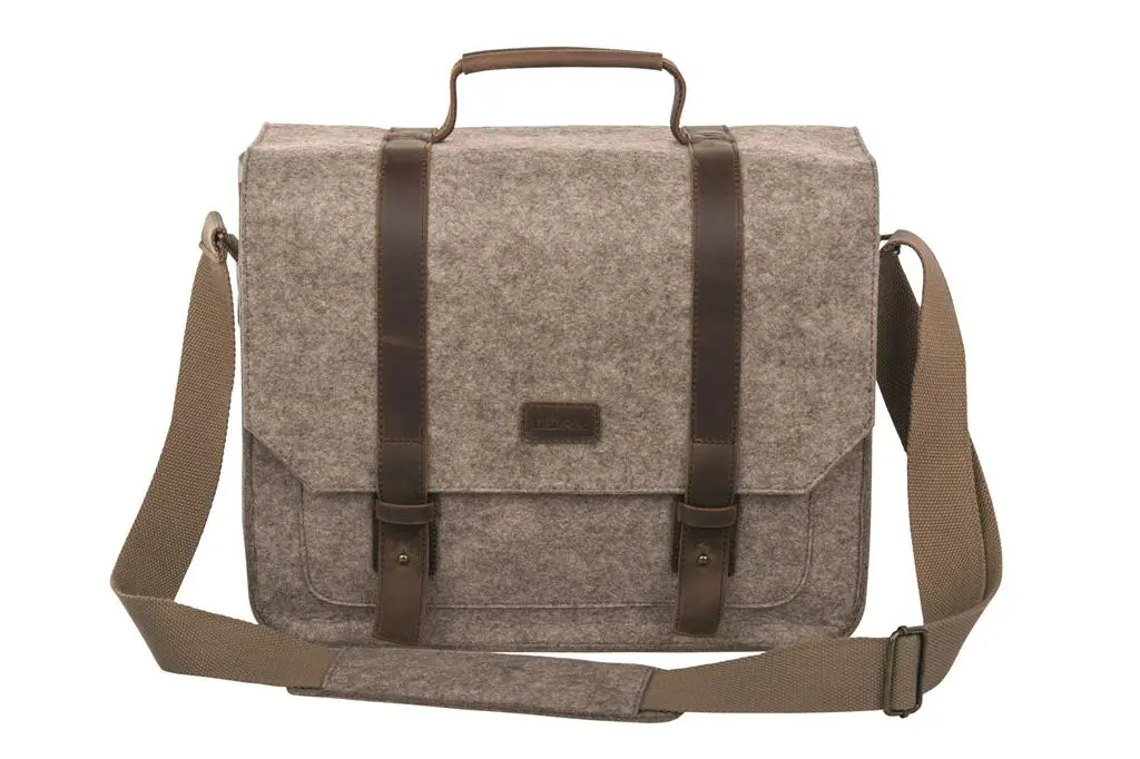 Dörr Outdoor-, Foto- & Jagdtasche Ranger Large braun Dörr Outdoor-, Foto- & Jagdtasche Ranger Large braun