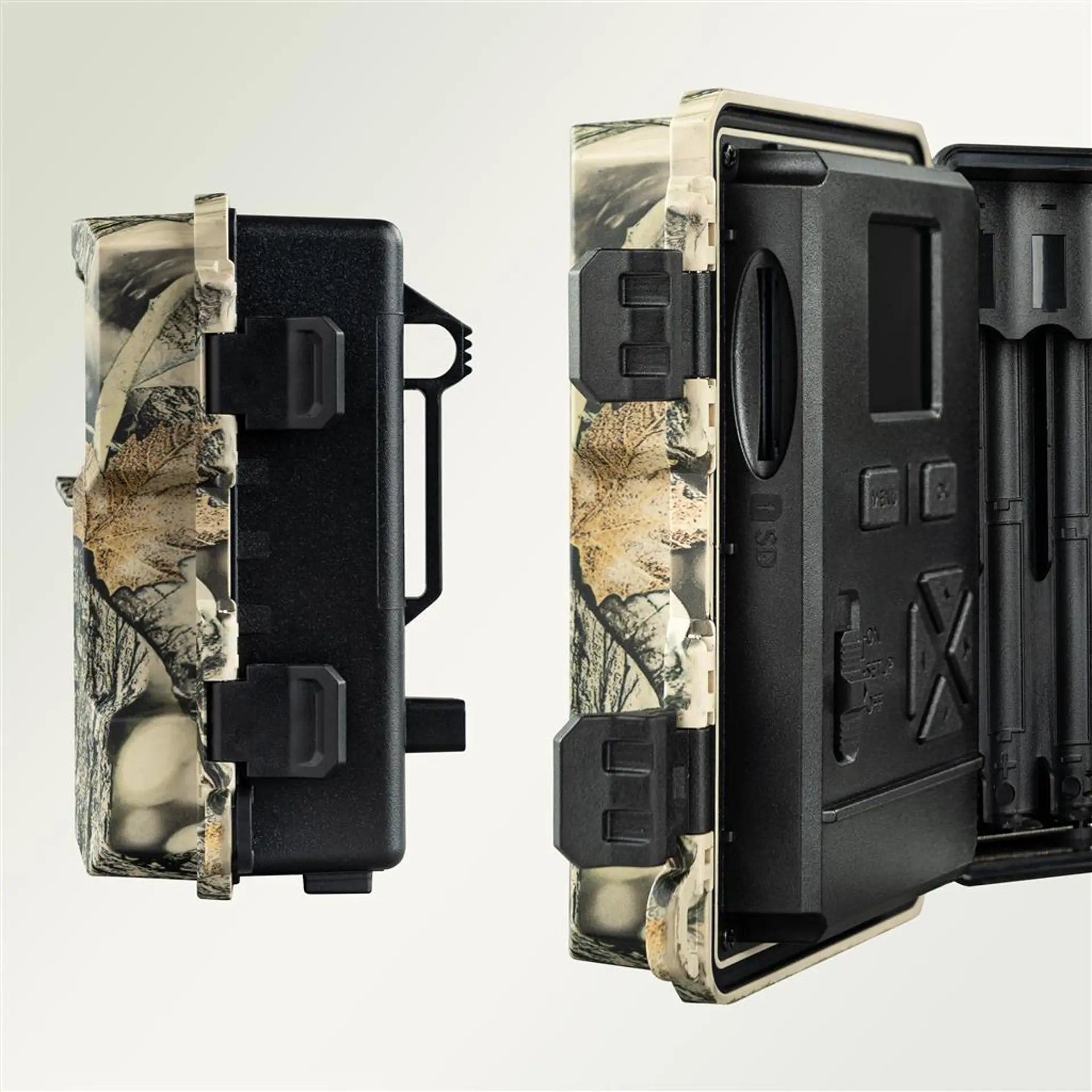 Dörr SnapShot Mini 5.0 Pro