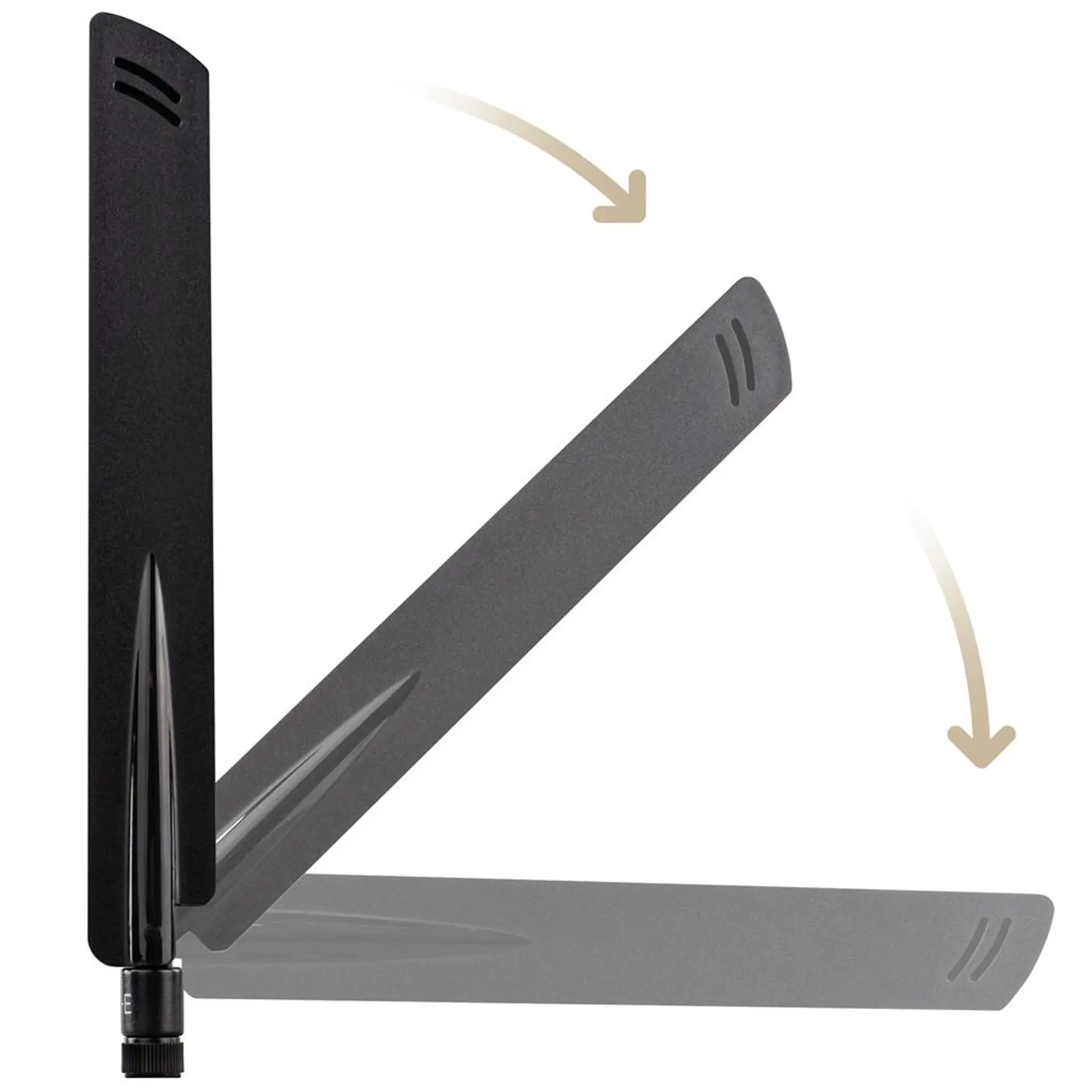 Dörr Antenne für SnapShot Cloud 4G & Pro 4G (WA)