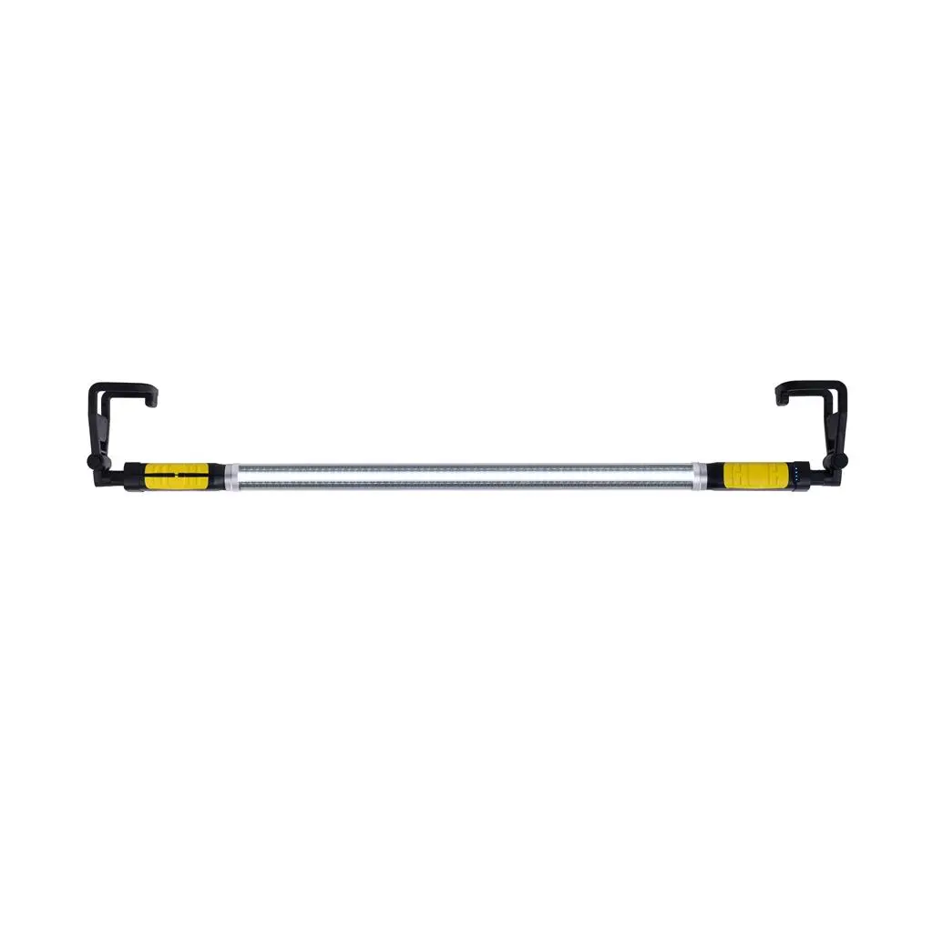 DÖRR LED Motorraumleuchte Vario XL-2000