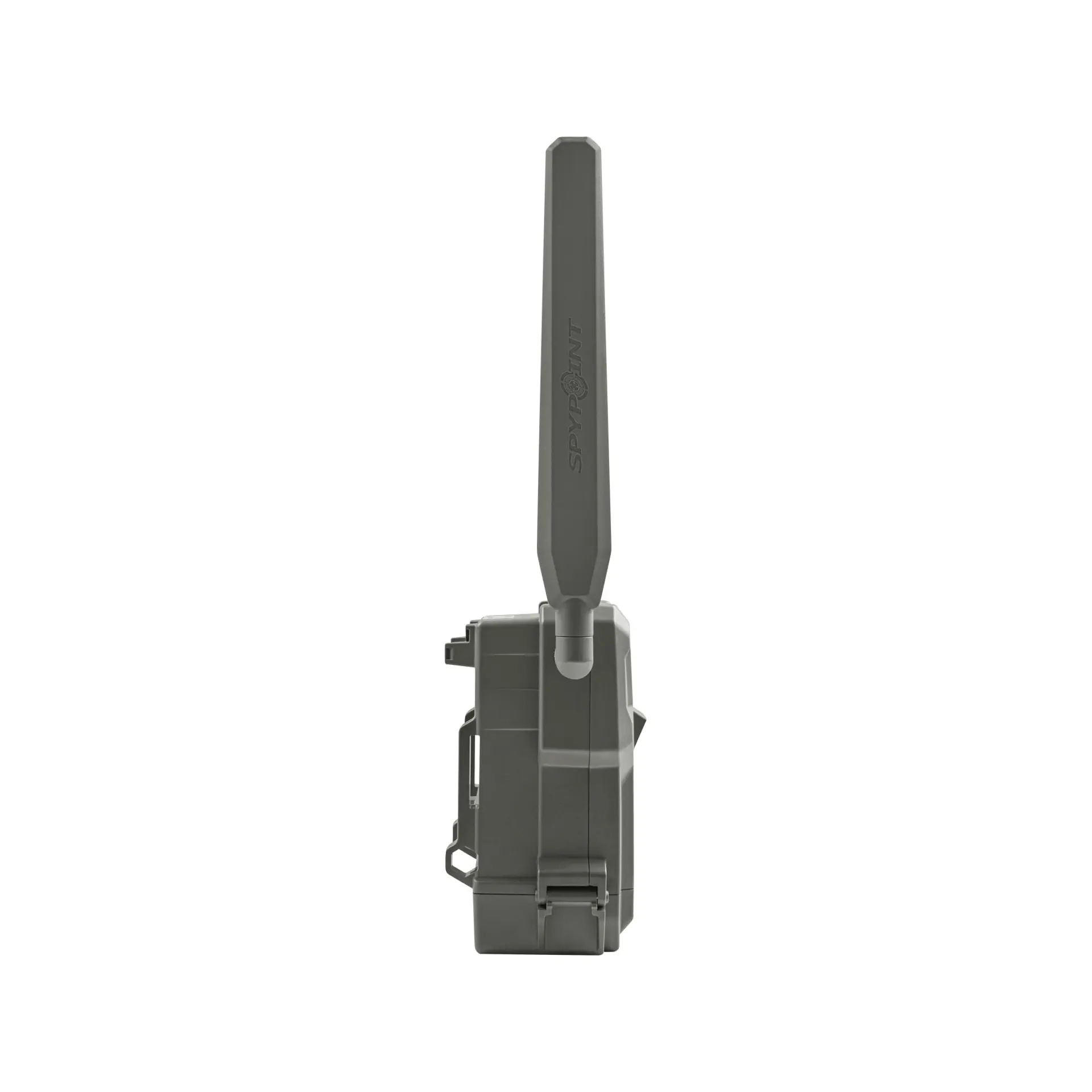 SPYPOINT FLEX E-36 TWIN-PACK SPYPOINT FLEX E-36 TWIN-PACK