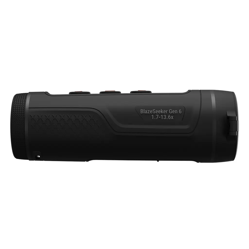 ATN BlazeSeeker 10 mm Wärmebildhandgerät