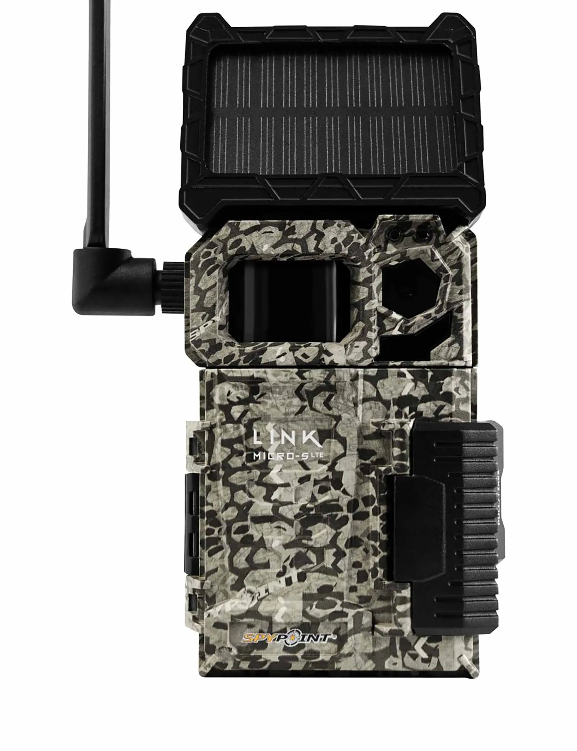 SPYPOINT LINK-MICRO-S SPYPOINT LINK-MICRO-S