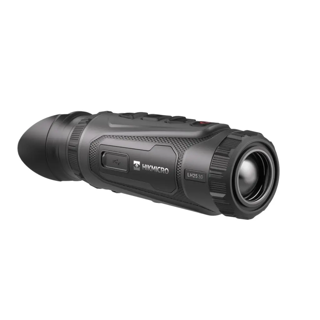 Hikmicro Monokular Lynx LH25 3.0