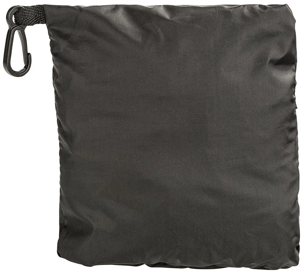 Dörr Foto Trolley Travel Small schwarz