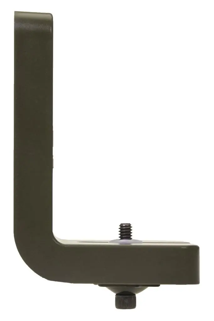 DÖRR Universaladapter Uni-1 für Haltesystem