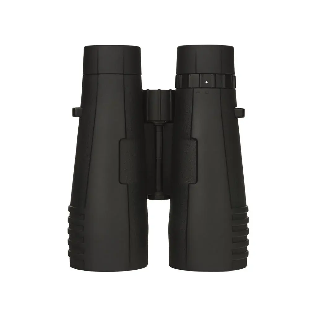 Danubia Dachkantfernglas Bussard I 10x56 schwarz Danubia Dachkantfernglas Bussard I 10x56 schwarz