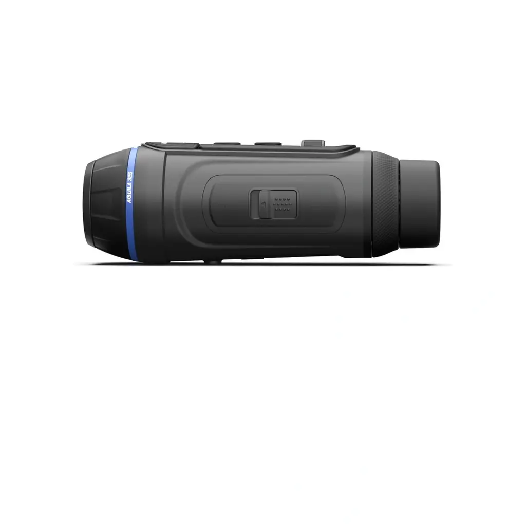 Conotech Aquila 325 Wärmebildhandgerät
