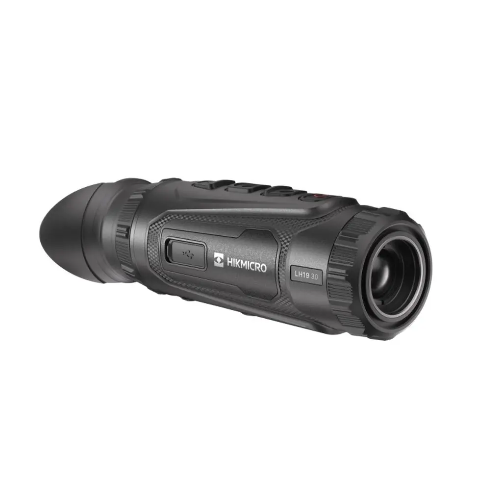 Hikmicro Monokular Lynx LH19 3.0