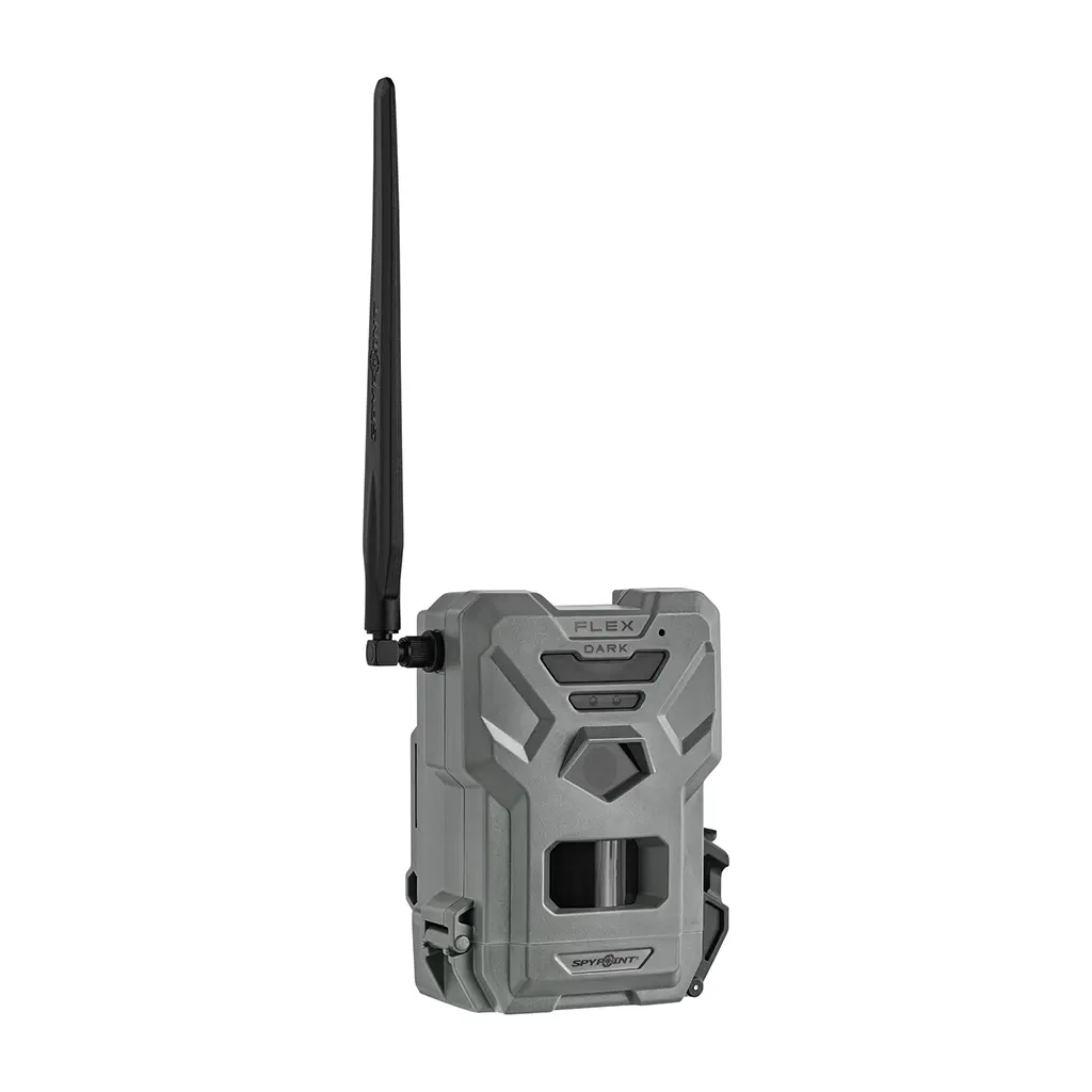 SPYPOINT FLEX-DARK SPYPOINT FLEX-DARK