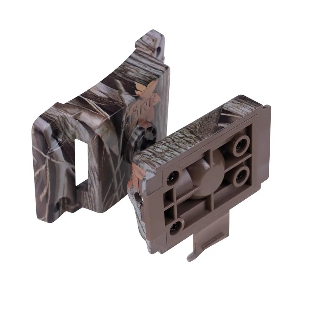 DÖRR Haltesystem Multi für SnapShot camouflage