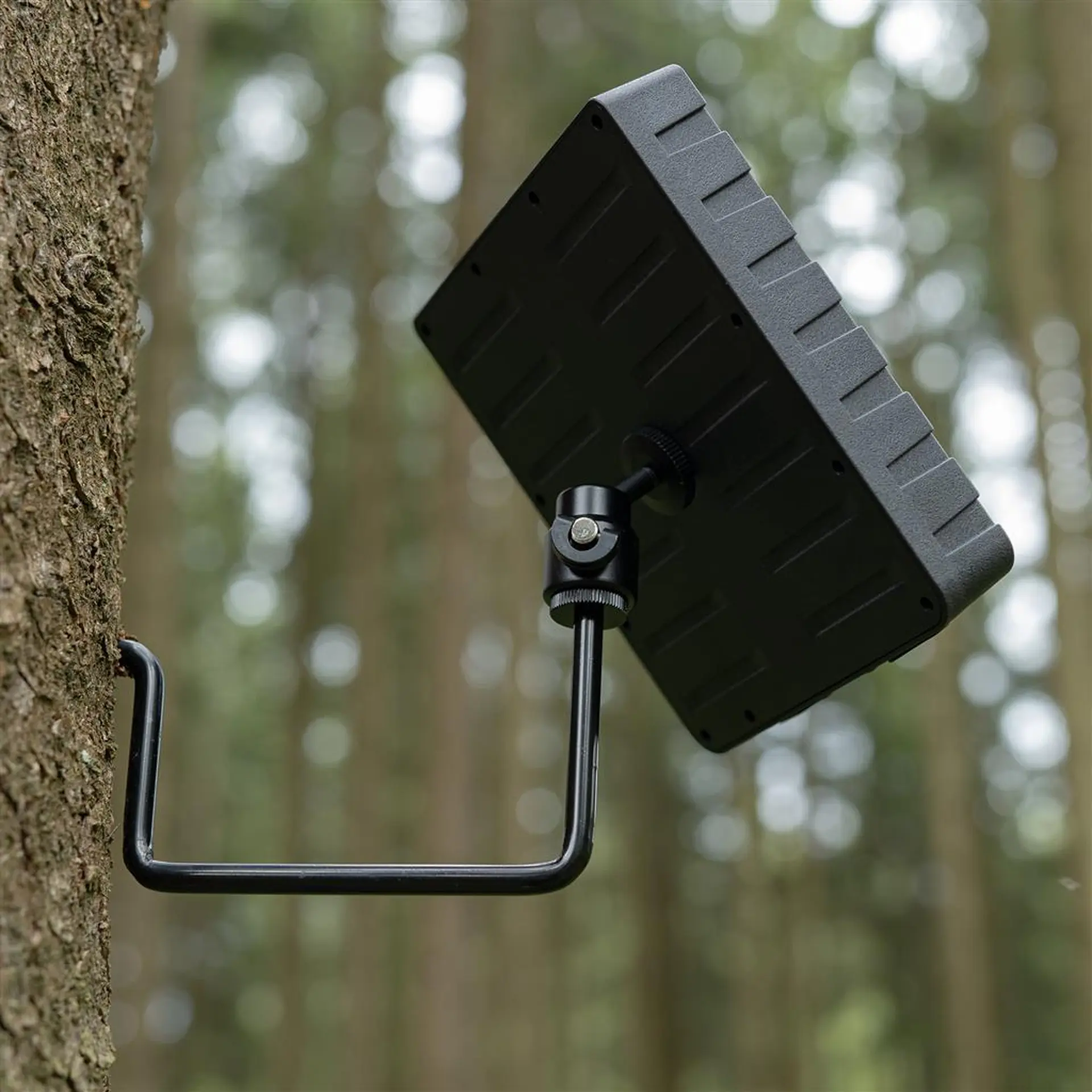 DÖRR Mini Kugelkopf MK-48