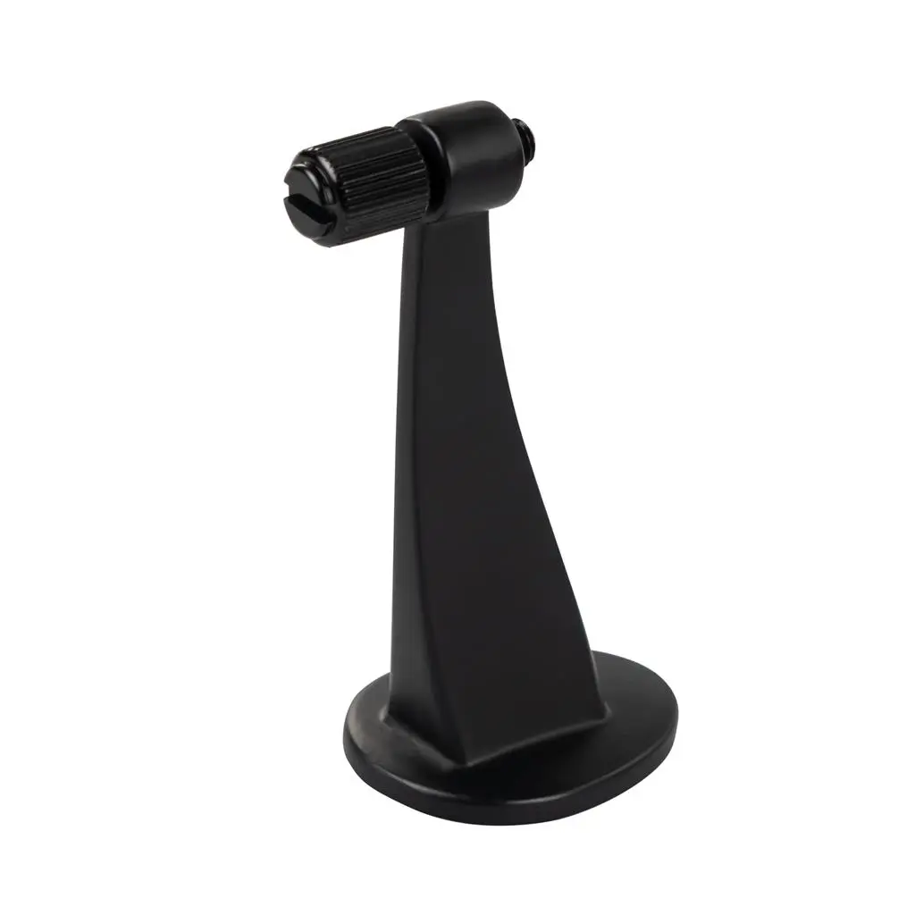 Dörr Metall Fernglas-Stativadapter TA-4 Slim