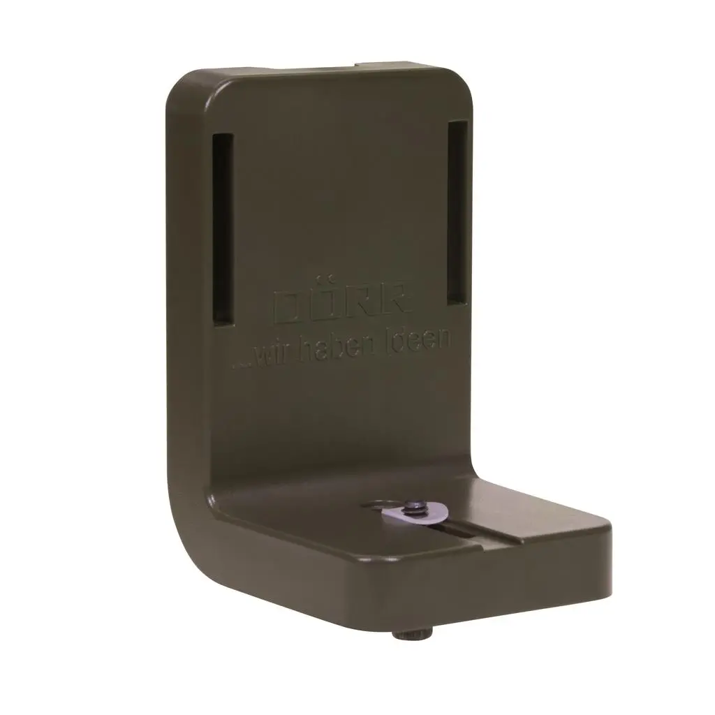 DÖRR Universaladapter Uni-1 für Haltesystem