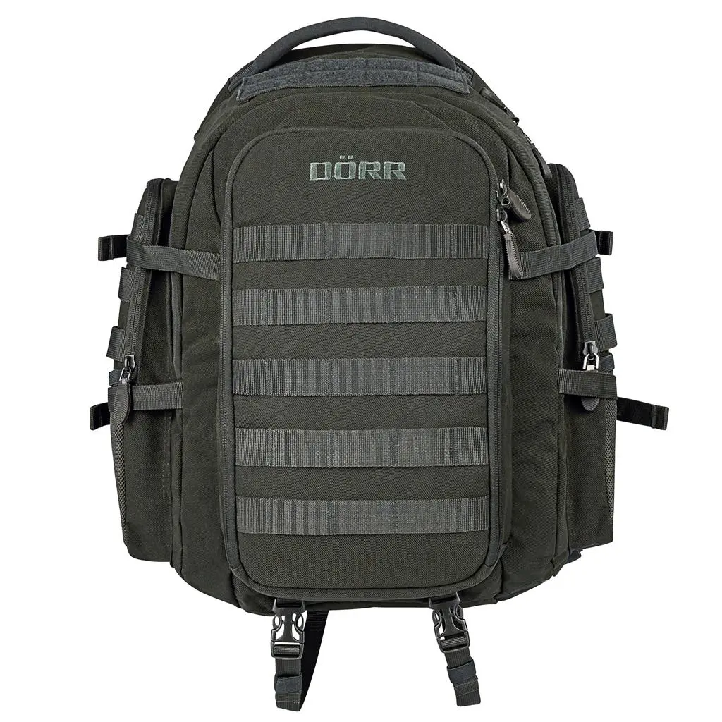 Dörr Rucksack ProTac