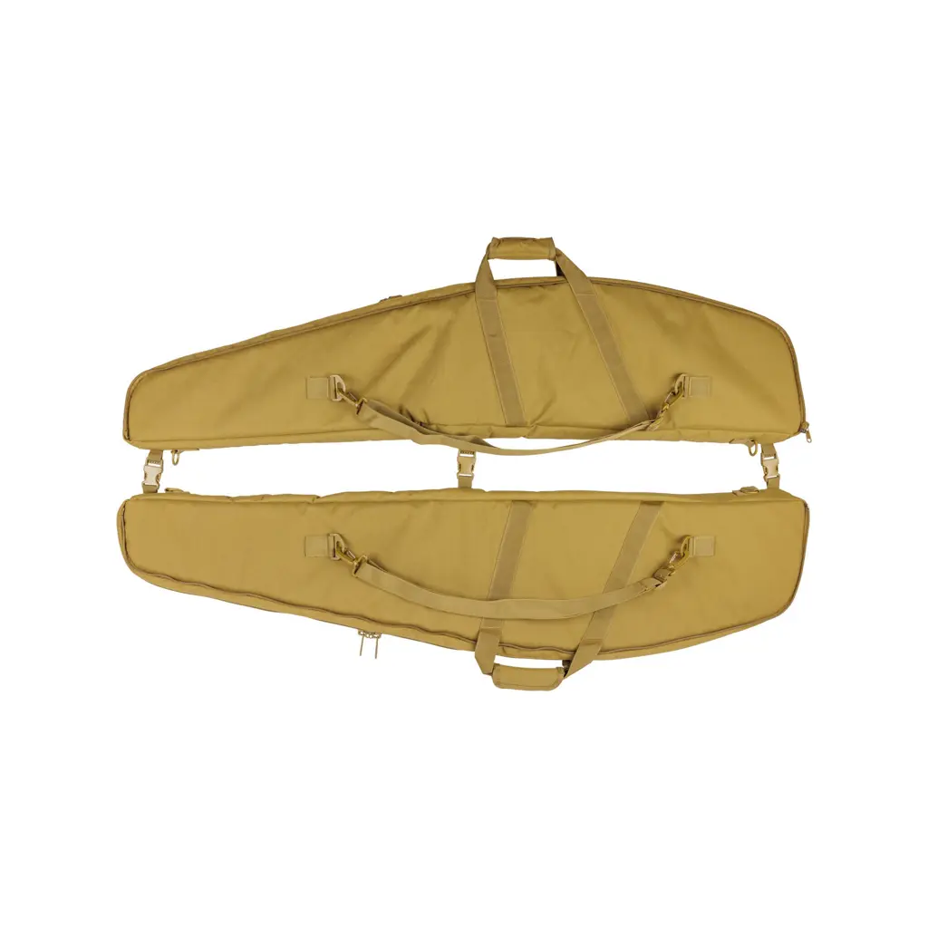 BEARPROOF Double Hunting Futteral BEARPROOF Double Hunting Futteral