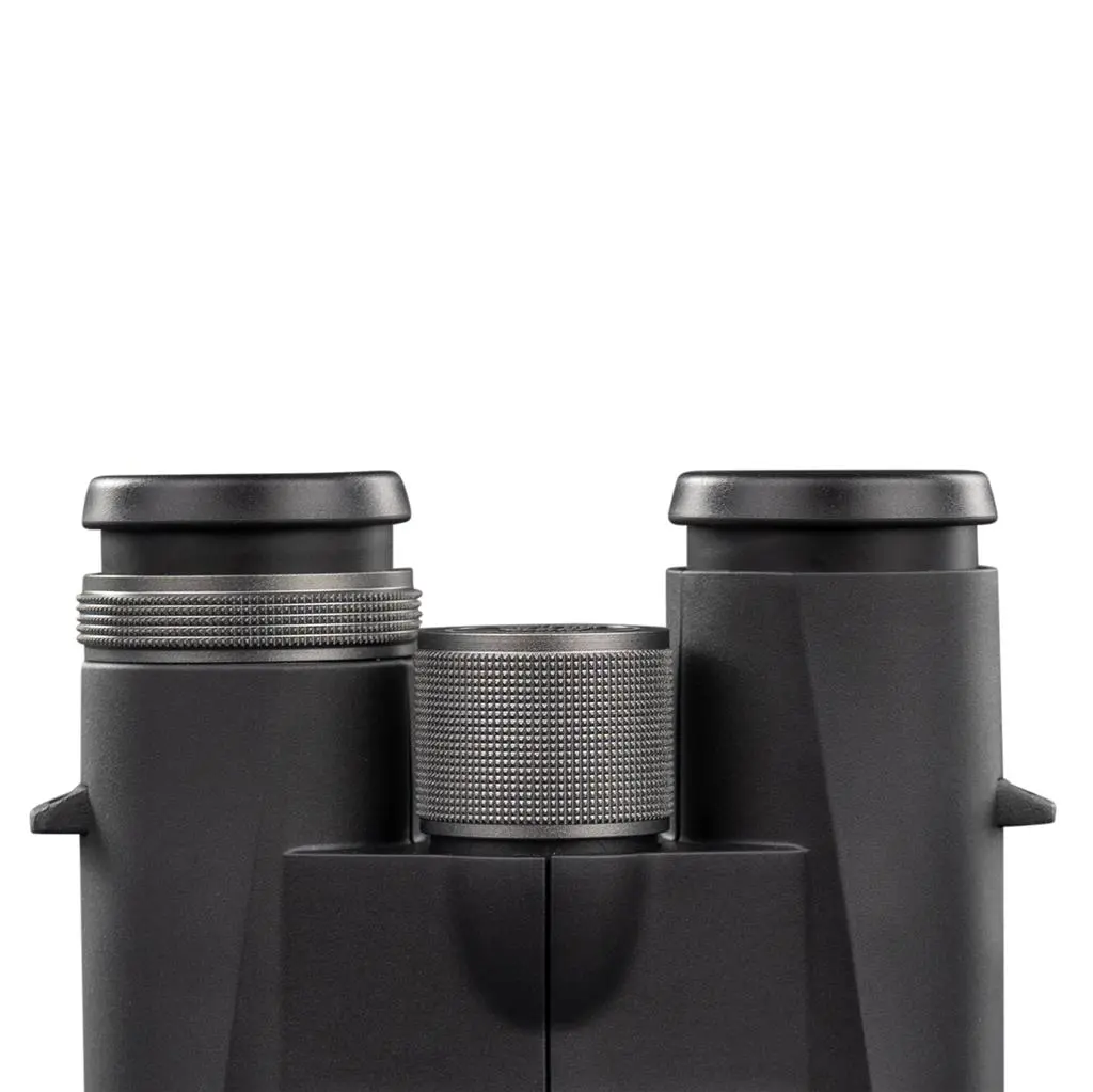 Dörr Dachkantfernglas Puma 10x32 schwarz