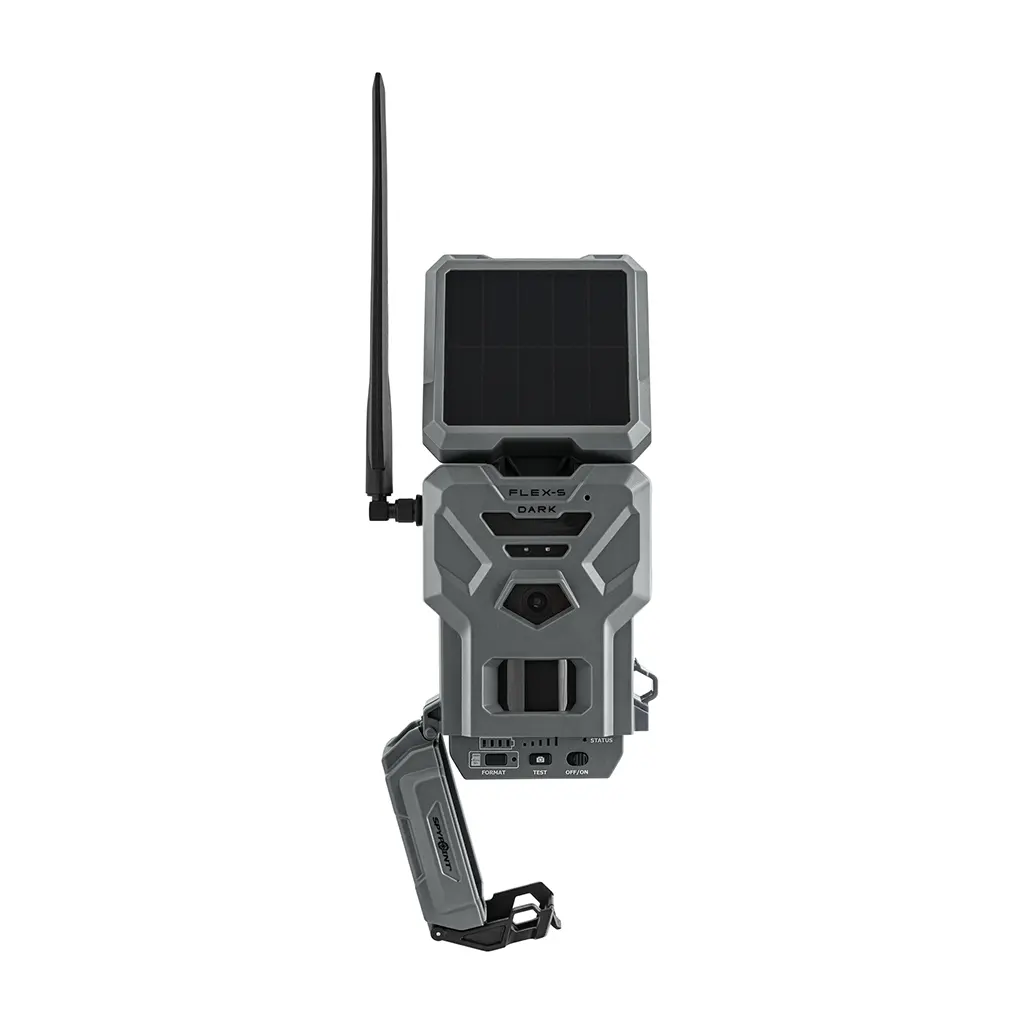 SPYPOINT FLEX-S-DARK SPYPOINT FLEX-S-DARK