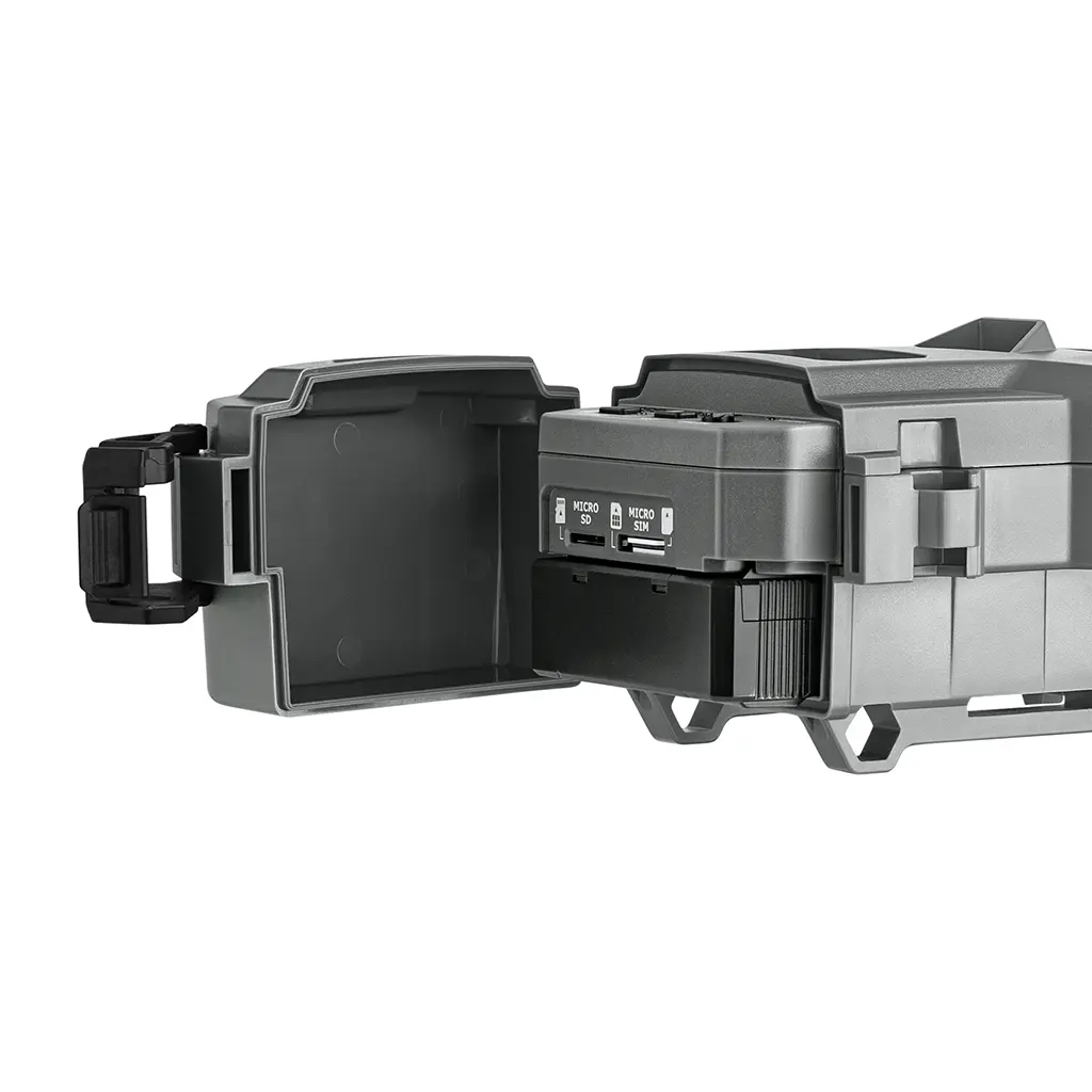 SPYPOINT FLEX-S-DARK SPYPOINT FLEX-S-DARK