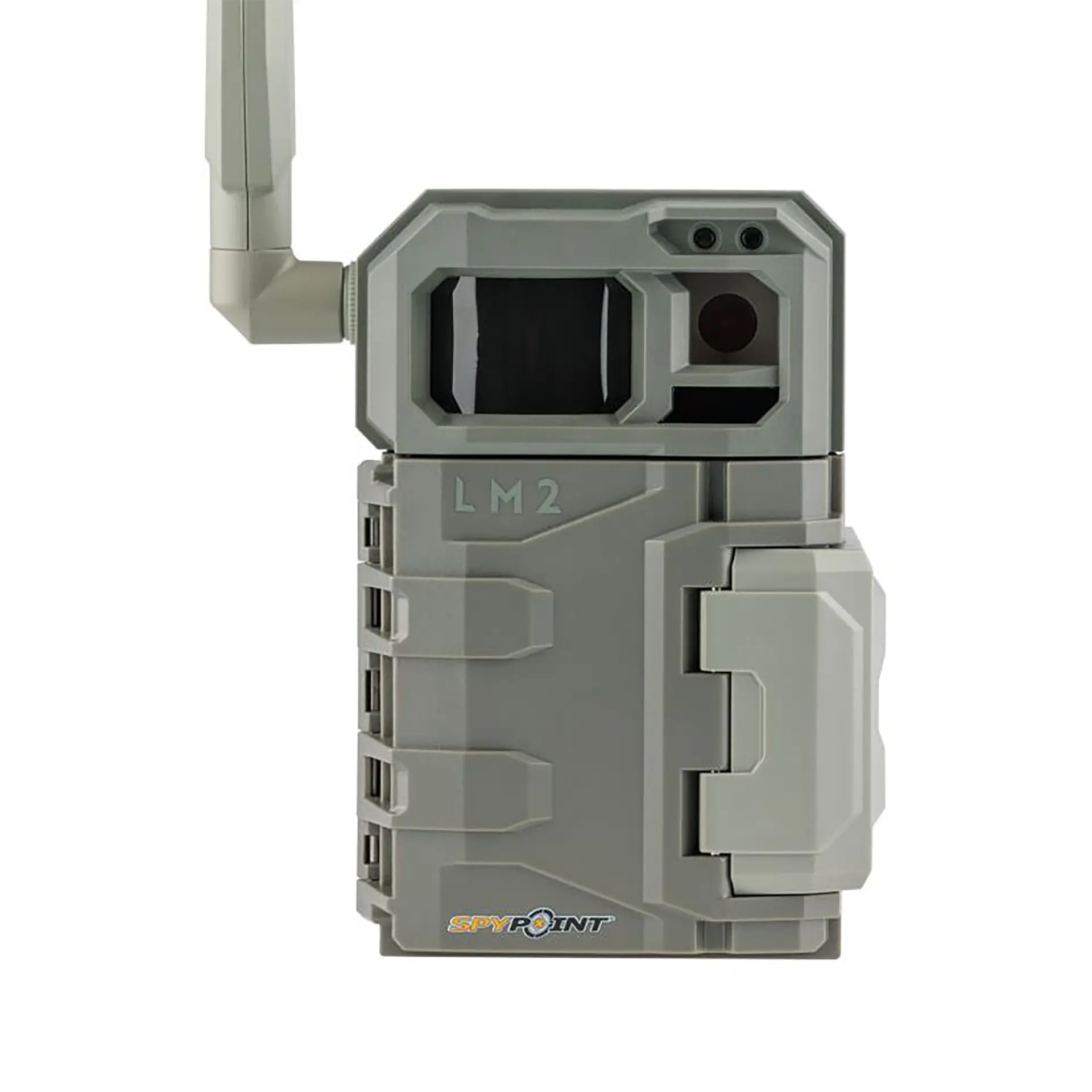 SPYPOINT LM2
