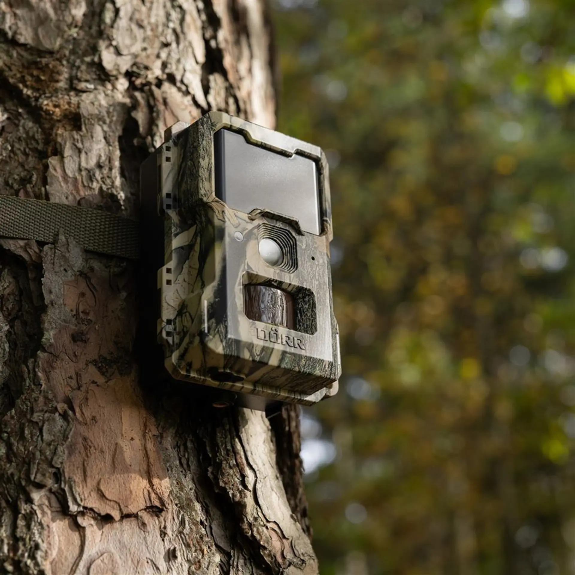 Dörr SnapShot Mini 5.0 Pro