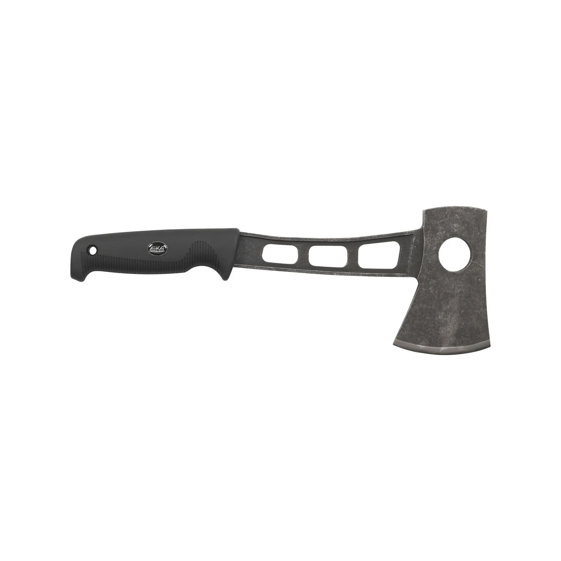 EKA HatchBlade W1 
