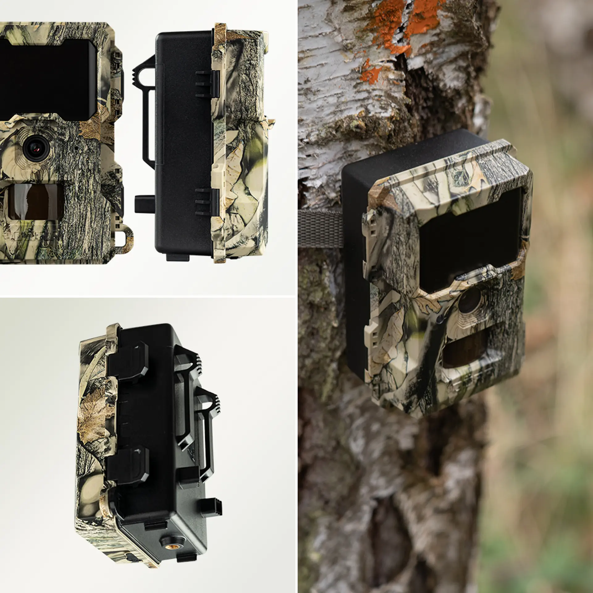 Dörr SnapShot Mini 5.0 Pro