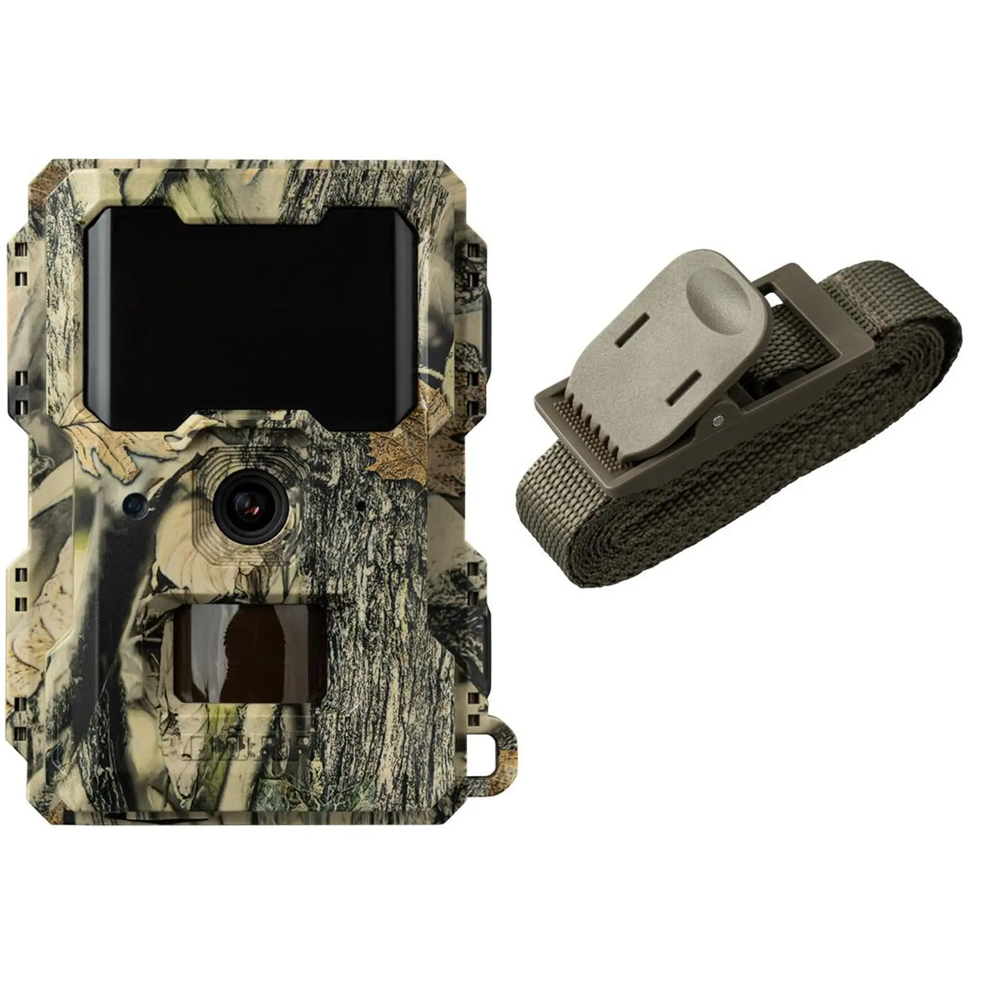 Dörr SnapShot Mini 5.0 Pro