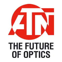 ATN