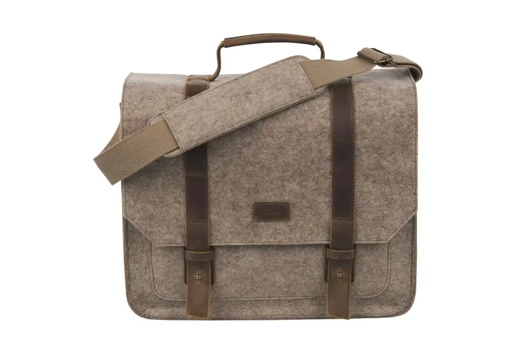 Dörr Outdoor-, Foto- & Jagdtasche Ranger Large braun Dörr Outdoor-, Foto- & Jagdtasche Ranger Large braun