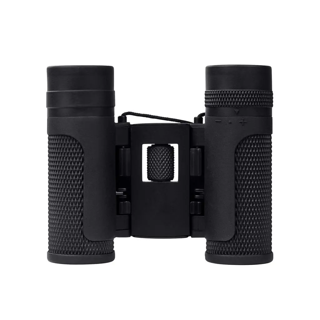 Dörr Pocket Fernglas Sports 8x21