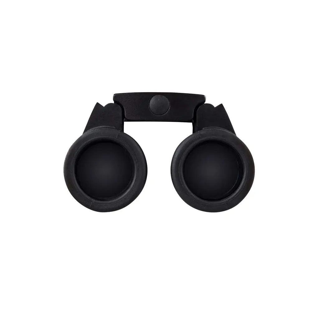 Dörr Pocket Fernglas Sports 8x21