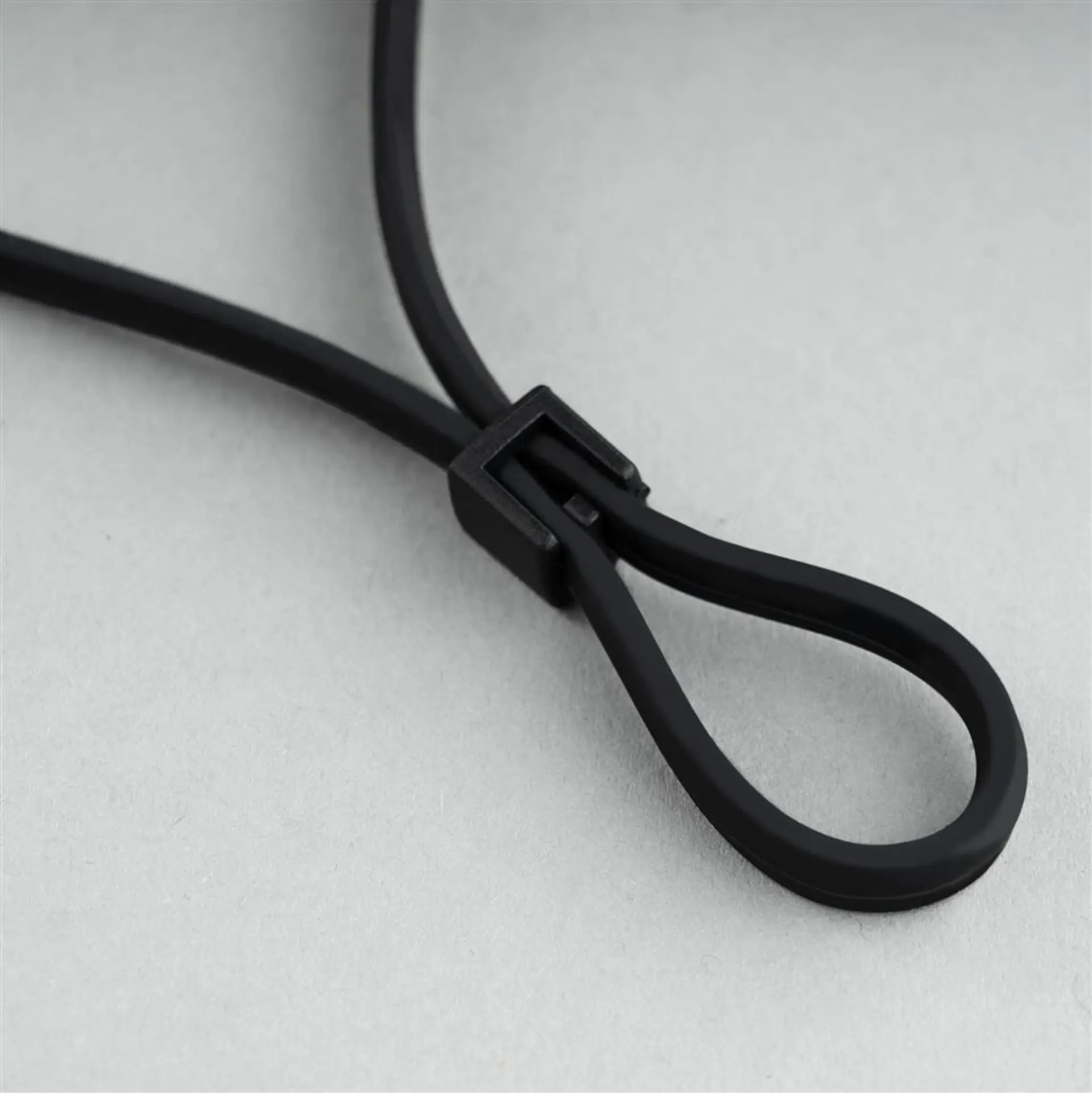 Dörr LED Sensor Kopflampe S-Light