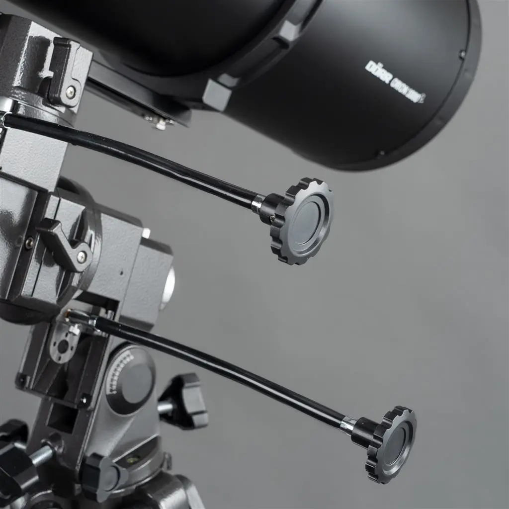 Dörr Spiegelteleskop ORION 1000