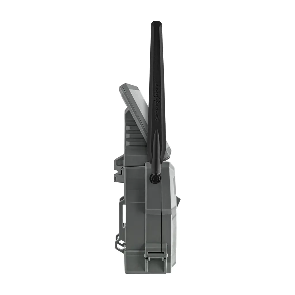 SPYPOINT FLEX-S-DARK SPYPOINT FLEX-S-DARK