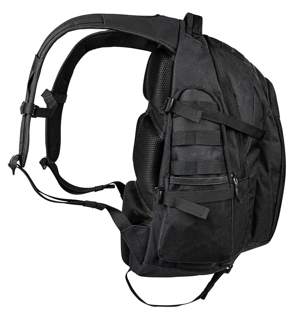 Dörr Rucksack ProTac