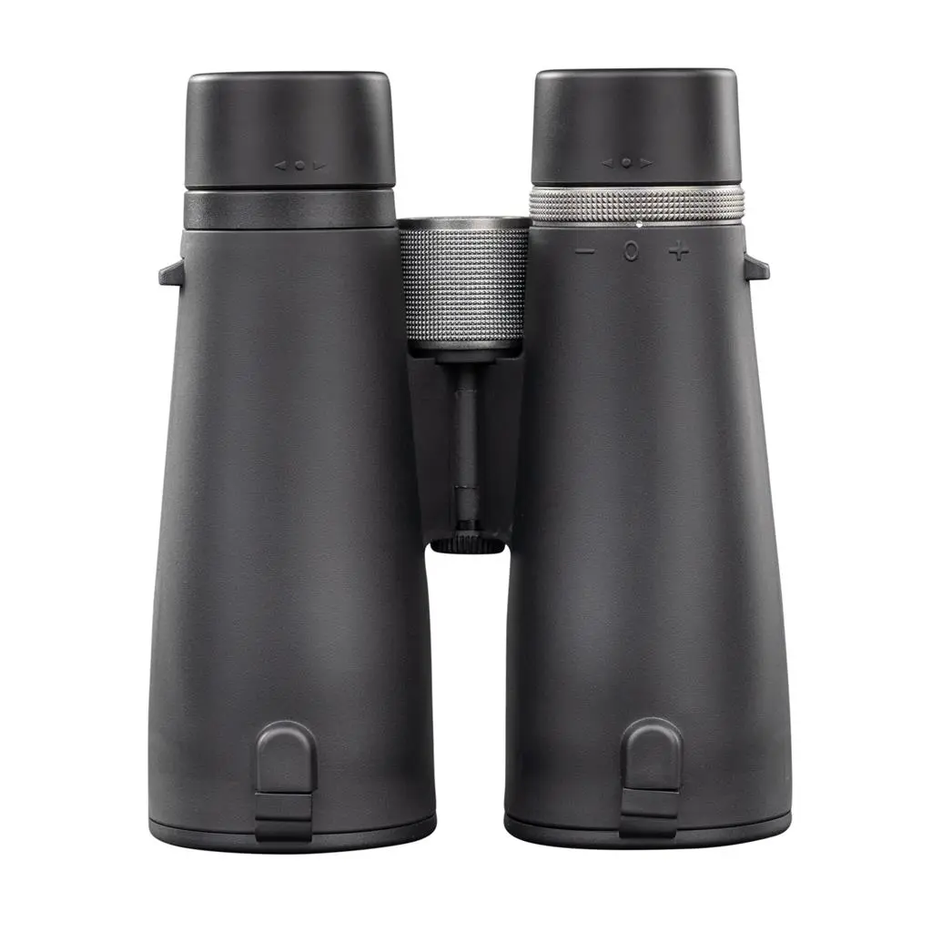 Dörr Dachkantfernglas Puma 8x56 schwarz