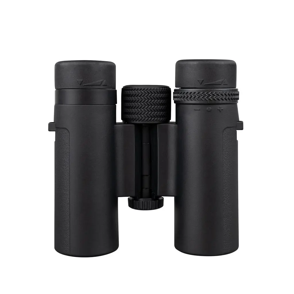 Dörr Pocket Fernglas Scout 7x26