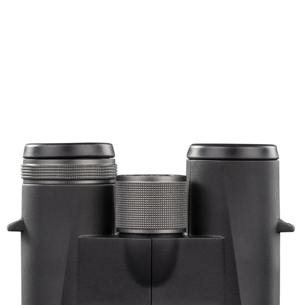 Dörr Dachkantfernglas Puma 10x32 schwarz