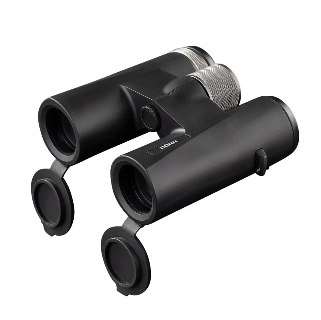 Dörr Dachkantfernglas Puma 8x42 schwarz